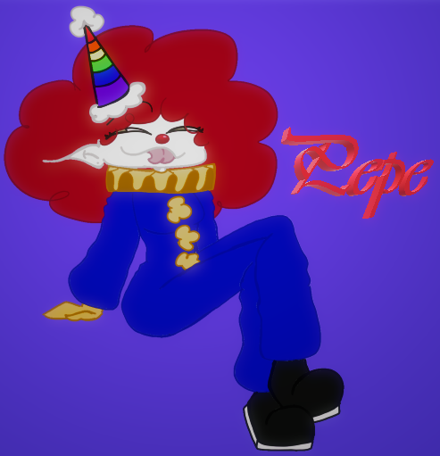 rsrc/Screenshot 2024-07-02 011921.png image
